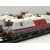 36190.001 Electric Locomotive class Vectron of the OSE in fictitious Era VI colouring